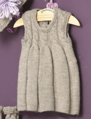 Catalogue Plassard N°114 Les Tout-Petits