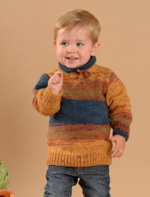 Catalogue Plassard N°118 Enfants