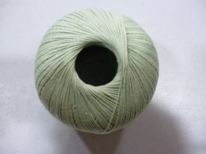 Coton Essentials Crochet N°23 de RICO DESIGN