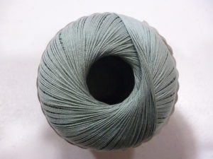 Coton Essentials Crochet N°24 de RICO DESIGN