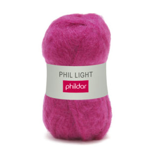 Phil Light