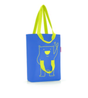 Familybag