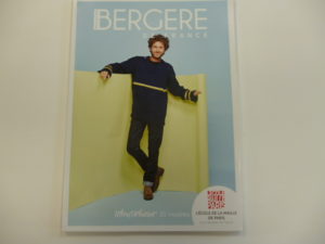 Mag. n°06 ” Ultra Débutant”