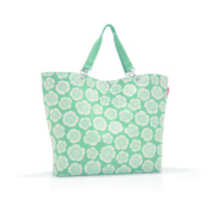 Shopper XL