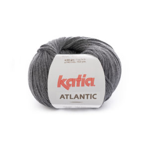 ATLANTIC de KATIA Coloris N°208