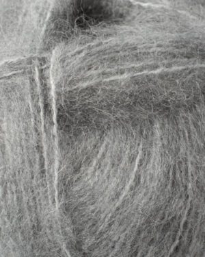 Phil Light coloris Flanelle