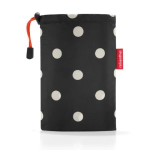Mini Maxi Poncho “mixed dots” Reisenthel