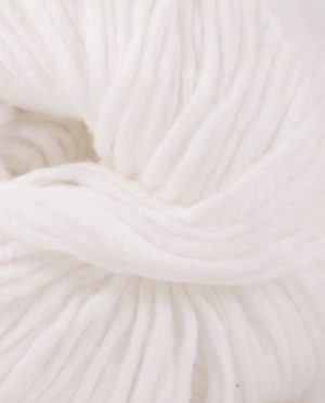 PHIL PIMA coloris Blanc – Printemps-Été 2020