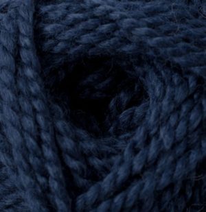 PHIL SPORT de Phildar coloris Marine