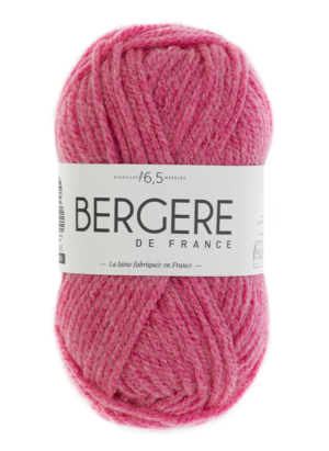 Barisienne 7