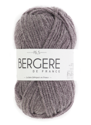BARISIENNE 7 de BdF 10298 Lilas Blanc Coloris 2020/21