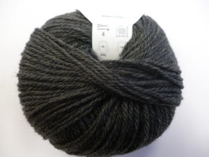 Essentials Merino Plus dk N°23 de Rico Design Automne-Hiver 2020/21