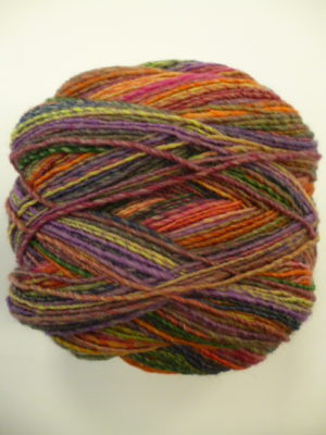 Creative Melange Wonderball