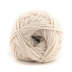 TRADI MERINO N°03 de PLASSARD Automne-Hiver 2020/21