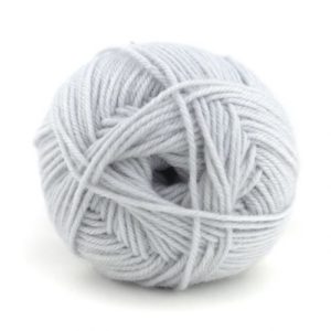 TRADI MERINO N°10 de PLASSARD Automne-Hiver 2020/21