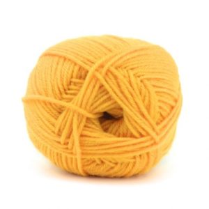 TRADI MERINO N°43 de PLASSARD Automne-Hiver 2020/21