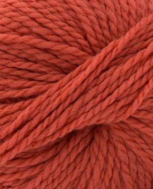PHIL ECOLAINE de Phildar coloris Blush 100% Laine Biologique