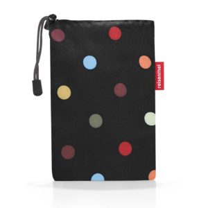 Mini Maxi Poncho “Dots” Reisenthel