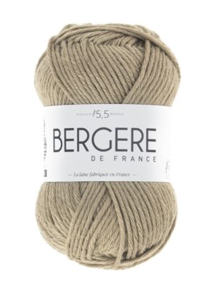 Image de Bergère de France Jute 10687