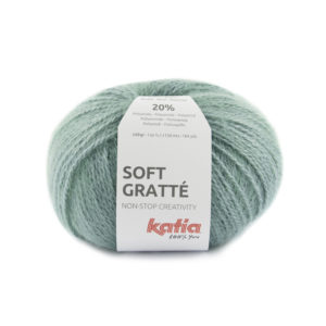 Soft Gratté